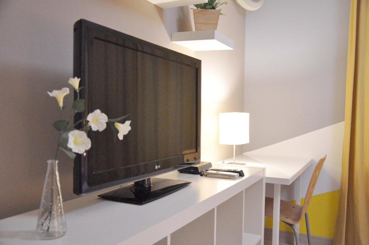 Backpackers' Hostel Taoyuan Airport Extérieur photo