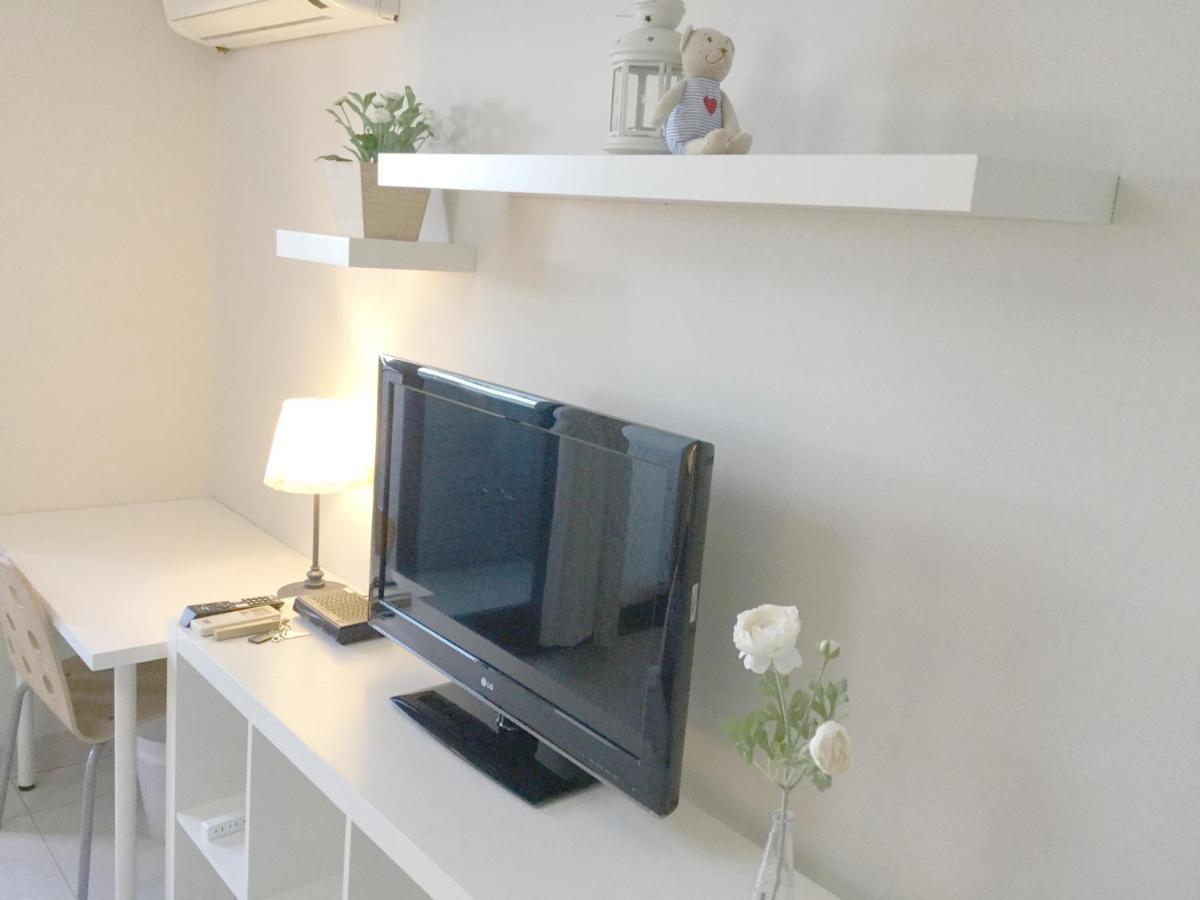 Backpackers' Hostel Taoyuan Airport Extérieur photo